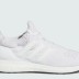[롯데]128,670원 울트라부스트 1.0